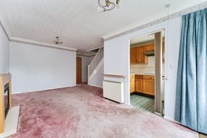 Photo 15- click for photo gallery